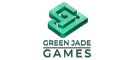 Greenjade